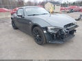 Photo 1 of 18 — 2019 Mazda MX-5 Miata