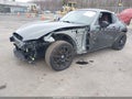 Photo 2 of 18 — 2019 Mazda MX-5 Miata