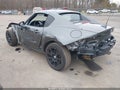Photo 3 of 18 — 2019 Mazda MX-5 Miata