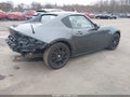Photo 4 of 18 — 2019 Mazda MX-5 Miata