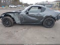 Photo 6 of 18 — 2019 Mazda MX-5 Miata