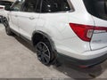 Photo 20 of 20 — 2022 Honda Pilot