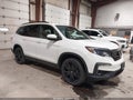 Photo 1 of 20 — 2022 Honda Pilot