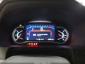 Photo 7 of 20 — 2022 Honda Pilot
