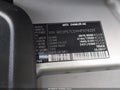 Photo 9 of 16 — 2017 Mercedes-Benz Sprinter