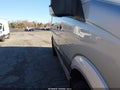 Photo 6 of 16 — 2017 Mercedes-Benz Sprinter