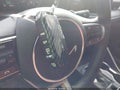 Photo 11 of 18 — 2024 Kia K5