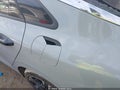Photo 17 of 18 — 2024 Kia K5