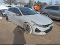 Photo 1 of 18 — 2024 Kia K5