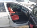 Photo 5 of 18 — 2024 Kia K5