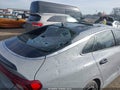 Photo 6 of 18 — 2024 Kia K5