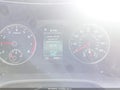 Photo 7 of 18 — 2024 Kia K5