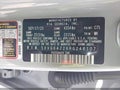 Photo 9 of 18 — 2024 Kia K5