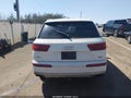 Photo 16 of 16 — 2018 Audi Q7