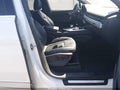 Photo 5 of 16 — 2018 Audi Q7