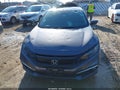 Photo 12 of 16 — 2020 Honda Civic