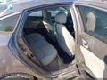 Photo 8 of 16 — 2020 Honda Civic