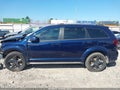 Photo 15 of 17 — 2020 Dodge Journey