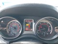 Photo 7 of 17 — 2020 Dodge Journey