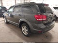 Photo 3 of 12 — 2016 Dodge Journey