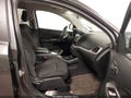 Photo 5 of 12 — 2016 Dodge Journey