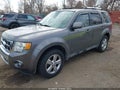 2011 Ford Escape — photo 2 of 16 | VIN 1FMCU9EG8BKC10103