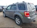 2011 Ford Escape — photo 3 of 16 | VIN 1FMCU9EG8BKC10103