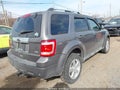 2011 Ford Escape — photo 4 of 16 | VIN 1FMCU9EG8BKC10103
