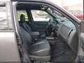2011 Ford Escape — photo 5 of 16 | VIN 1FMCU9EG8BKC10103