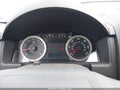 2011 Ford Escape — photo 7 of 16 | VIN 1FMCU9EG8BKC10103