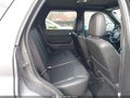 2011 Ford Escape — photo 8 of 16 | VIN 1FMCU9EG8BKC10103