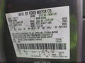 2011 Ford Escape — photo 9 of 16 | VIN 1FMCU9EG8BKC10103