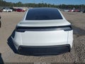 Photo 16 of 16 — 2026 Tesla Model Y