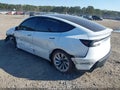 Photo 3 of 16 — 2026 Tesla Model Y
