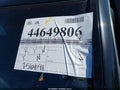 2001 Lexus GS 430 — photo 12 of 12 | VIN JT8BL69S610005582