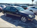 2001 Lexus GS 430 — photo 1 of 12 | VIN JT8BL69S610005582
