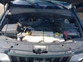 2010 Jeep Liberty — photo 10 of 11 | VIN 1J4PN2GK1AW149593