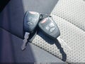 2010 Jeep Liberty — photo 11 of 11 | VIN 1J4PN2GK1AW149593