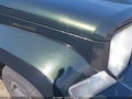 2010 Jeep Liberty — photo 6 of 11 | VIN 1J4PN2GK1AW149593