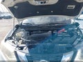 Photo 10 of 16 — 2017 Nissan Rogue Sport