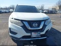 Photo 12 of 16 — 2017 Nissan Rogue Sport