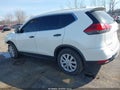 Photo 14 of 16 — 2017 Nissan Rogue Sport