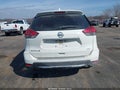 Photo 16 of 16 — 2017 Nissan Rogue Sport