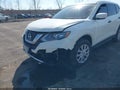 Photo 6 of 16 — 2017 Nissan Rogue Sport