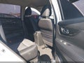 Photo 8 of 16 — 2017 Nissan Rogue Sport