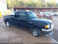 2002 Ford Ranger — photo 1 of 11 | VIN 1FTYR44U72TA09566