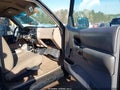 2002 Ford Ranger — photo 5 of 11 | VIN 1FTYR44U72TA09566