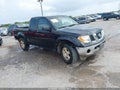 Photo 1 of 11 — 2005 Nissan Frontier