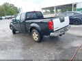 Photo 3 of 11 — 2005 Nissan Frontier