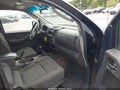 Photo 5 of 11 — 2005 Nissan Frontier
